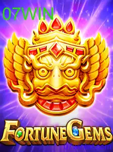 FortuneGems