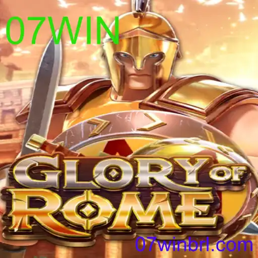 GloryofRome
