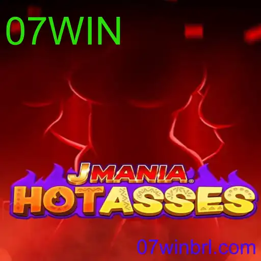 JManiaHotAsses
